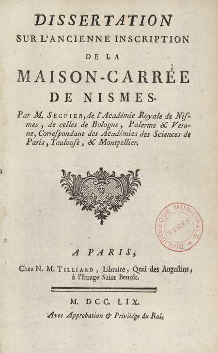 Dissertation histoire restauration 03 image