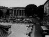 Place de la Maison Carrée