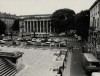 Place de la Maison Carrée