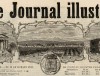 Le Journal illustré