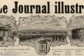 Le Journal illustré