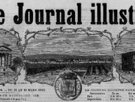 Le Journal illustré