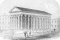 Maison Carrée, Nîmes