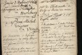 Carnet de Séguier