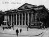 NIMES - Le Grand Théâtre