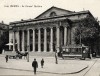 NIMES - Le Grand Théâtre