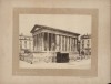 La Maison Carrée (Nîmes)