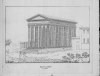 Maison Carrée à Nîmes