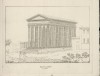 Maison Carrée à Nîmes