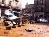 Inondations, octobre 1988