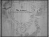 Plan géométral
