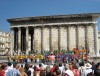 Journées du Patrimoine 2007