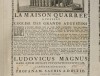 Maison Quarrée de Nîmes