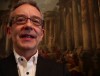 Interview P. Trarieux : 1. Panini