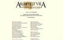 Architectura