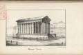 Maison Carrée