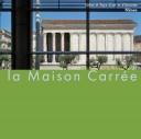 Maison_Carree