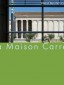 Maison_Carree