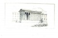 Maison carrée