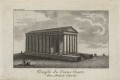 Temple de Caius Cesar