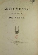 Monuments_romains