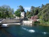 La source de la Fontaine