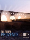 Roman_Provence2